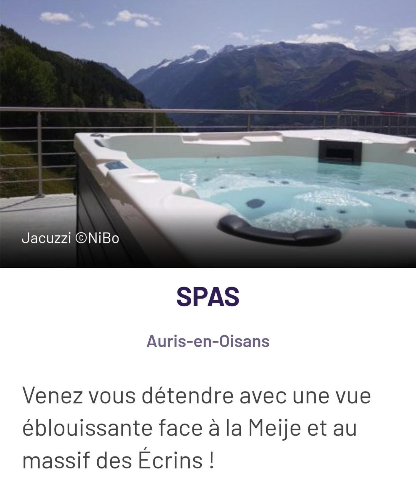 Апартаменти Les Iris T2 Station Alpe Huez Орі Екстер'єр фото