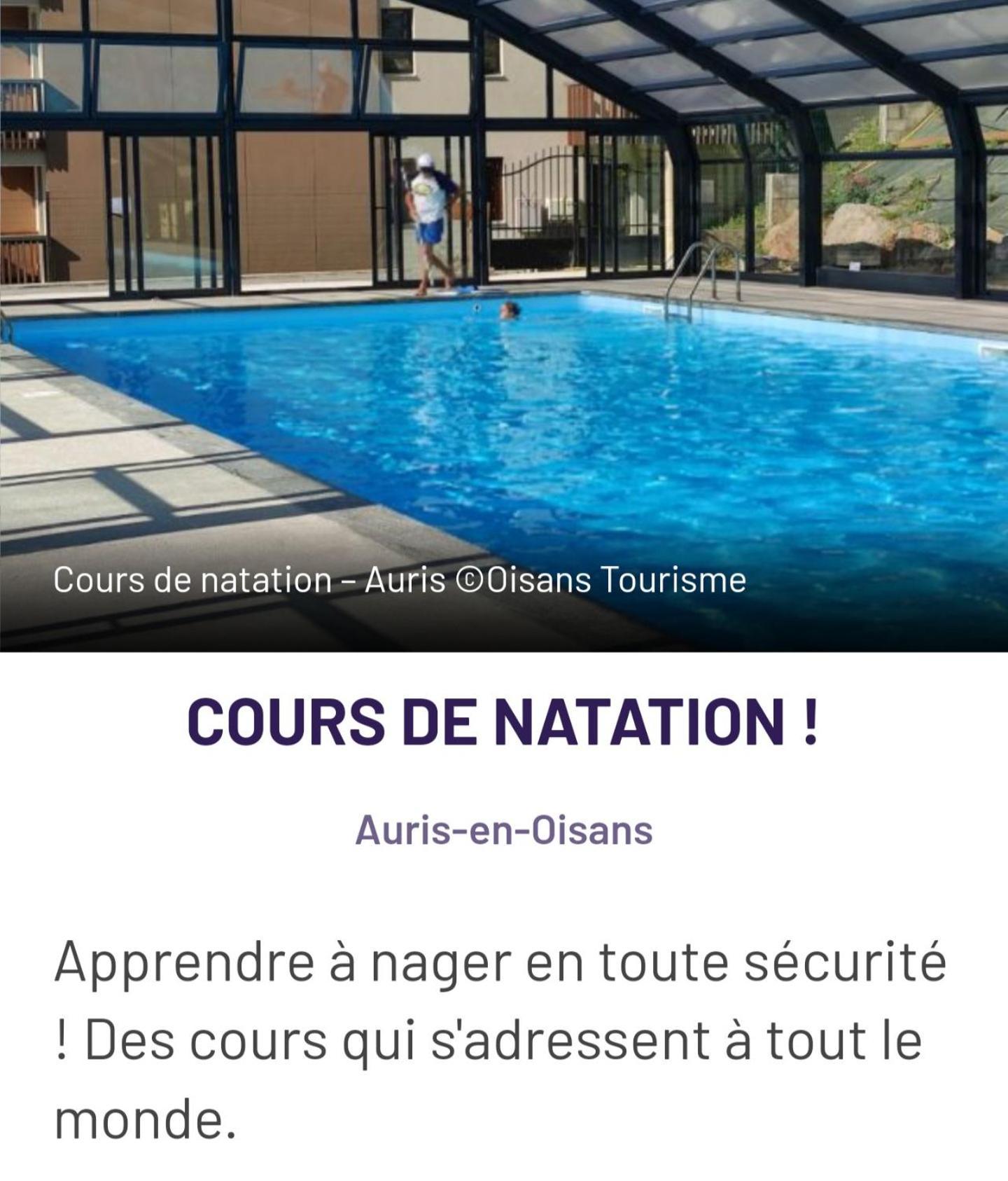 Апартаменти Les Iris T2 Station Alpe Huez Орі Екстер'єр фото
