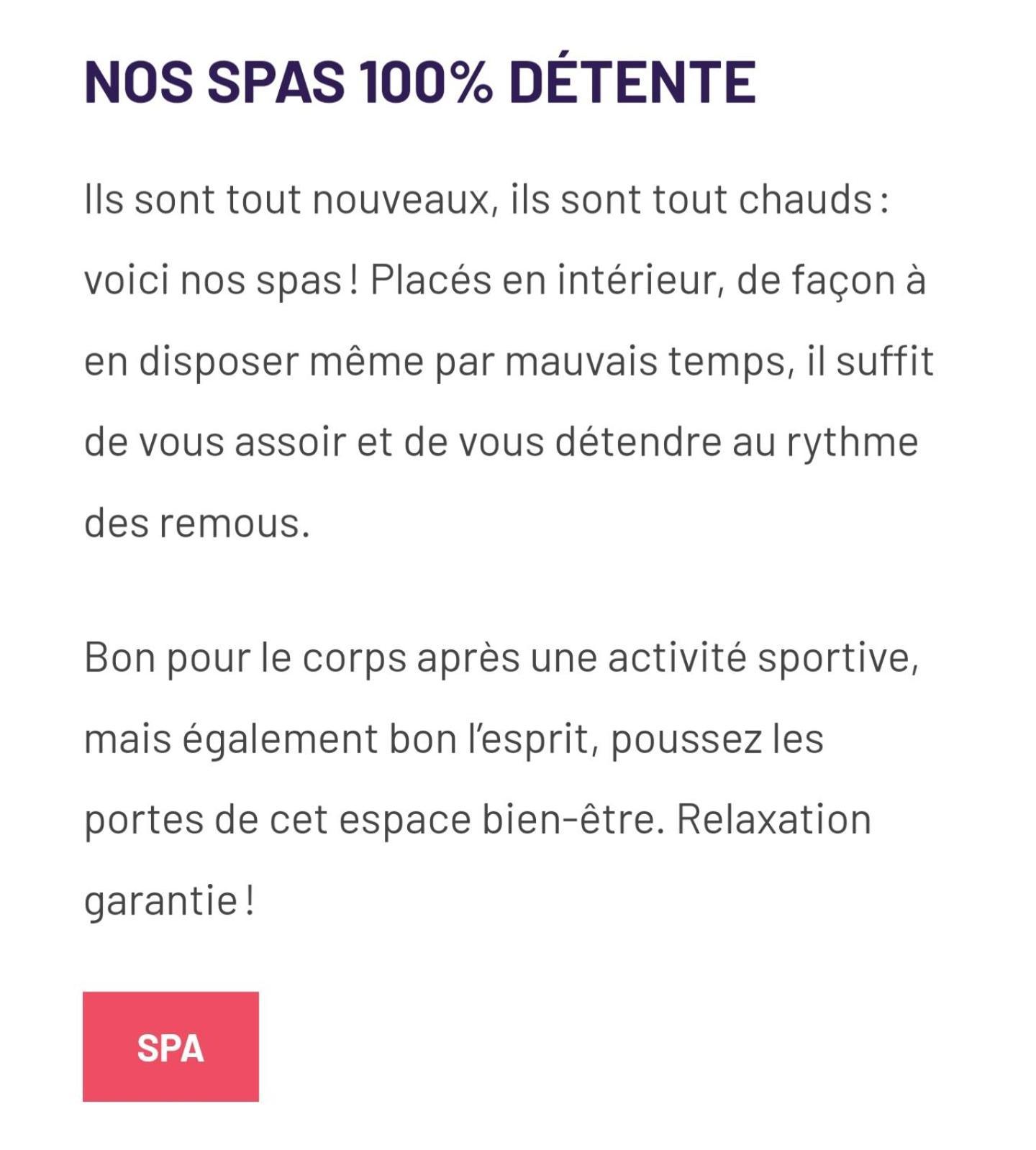 Апартаменти Les Iris T2 Station Alpe Huez Орі Екстер'єр фото